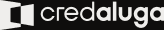 Credaluga